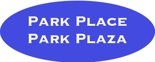 Park Place and Park Plaza